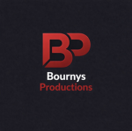 BP UK:RP Specialist Ranks