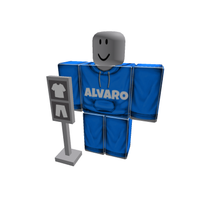 Model