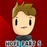 Hope Story Fan Group