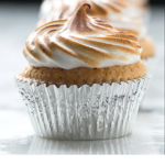 Mega Cupcake Studios