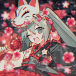⋆ᴍɪᴋᴜ ꜰᴀɴ ɢʀᴏᴜᴘ⋆