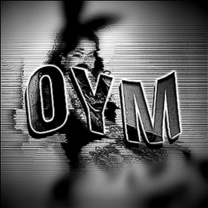 OYM Roblox group icon