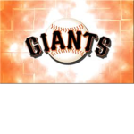 San Jose Giants