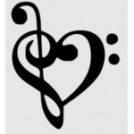 MelodysMusicains