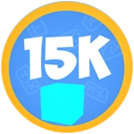 Game Badge Thumbnail