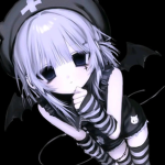 'Not cute anymore