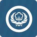 [JP] Air Defence Command