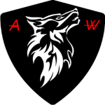 Arctic Wolves (Ro-Ghoul)