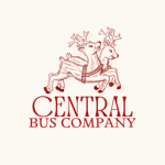 Central Bus Company Roblox