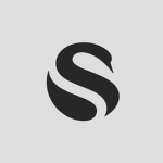 SpiteStudios
