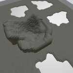 Roblox Building 1.0.2