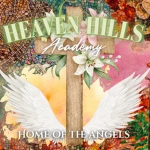 Heaven Hills Group Thumbnail
