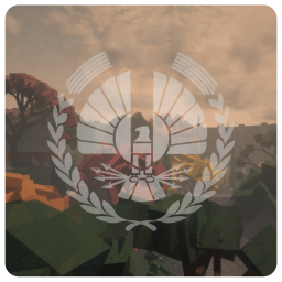 [HG] Treaty of Treason's Mudpit