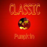 Classic Pumpkin
