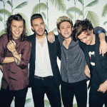 1D AF Group