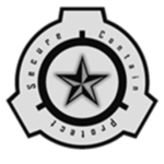 ⌈ SCPF ⌋ Specialized Response Unit