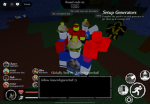 Rigs channel