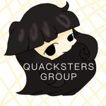 /~|Quack Group|~\