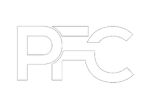 Professional Fighting Championship [PFC]