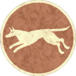 Reino De Epiro