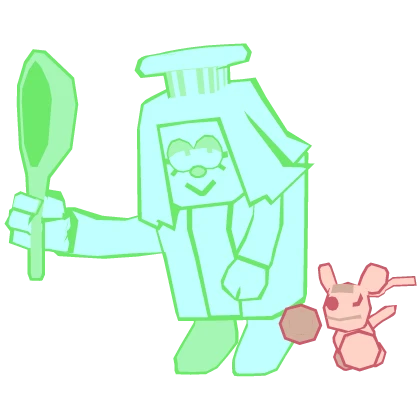 Item Thumbnail