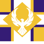The Emperors Dynasty