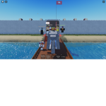 KIOPC456