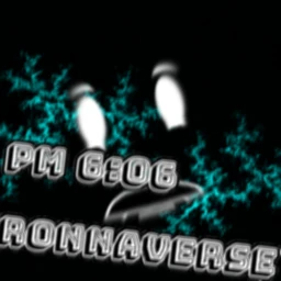 Pm 6:06: Ronnaverse Edition icon
