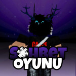 [ CADDE 23 ] Sohbet Oyunu | [❗️KIŞ MAPI❗️]