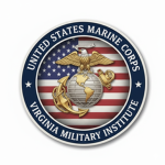 [VS] United States Marines Corps