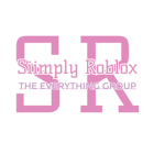 •Siimply Roblox•