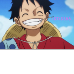 RIU[RUNITUP]