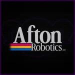 Afton Robotics. LLC Group Thumbnail