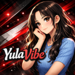 ୨୧ Yula Vibe ୨୧