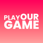 PlayOurGame