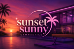 Sunset Sunny Gymnastics