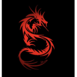 Red Dragons club