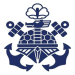 #### I Headquarters,