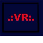 Villainous Robloxians