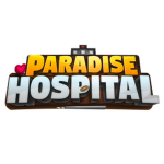 Paradise Ηospital