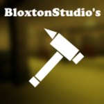Bloxton Studio's