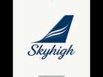 Skyhigh (SH)