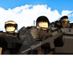 Trench Horror