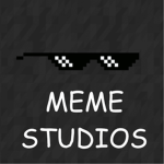'Meme Studios'