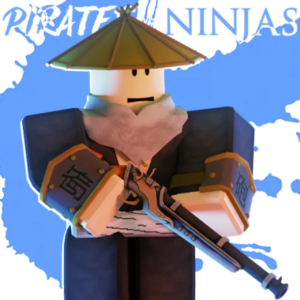 Image du serveur Roblox