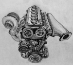 RANDOM 0_0
