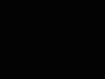 Gamershehe
