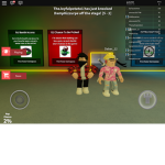 TheAwesomeRobloxCrew