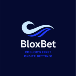 BloxBet Test Place