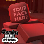 [ONE LAST BITE] Trending Meme Animations